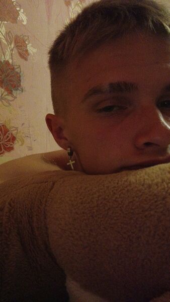  ,   Sergey, 30 ,   ,   