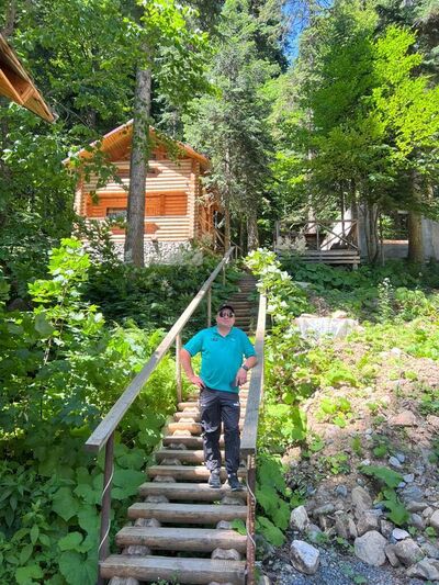  ,   Nazir, 43 ,   ,   