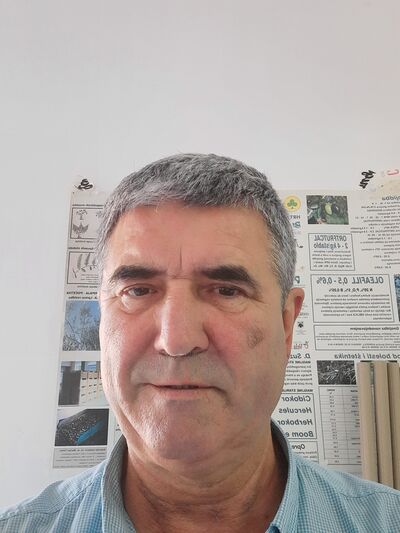  Kastel Novi,   Marin, 62 ,   ,   