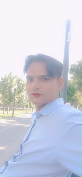  ,   Shahid Anwar, 28 ,   ,   