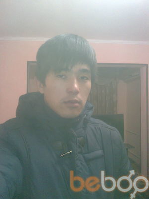 ,   Almas120, 34 ,   ,   , c 