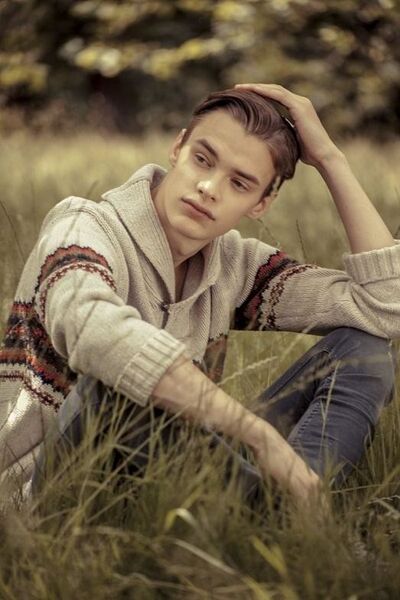  ,   , 40 ,   ,   , c 