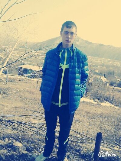  -,   , 28 ,   ,   , c 