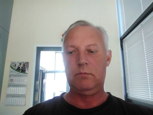  ,   Slawa, 62 ,   ,   , c 