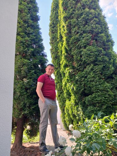  Warszawa,   Fara, 39 ,  