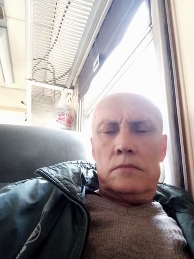  --,   , 62 ,   ,   , 