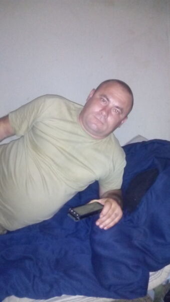  ,   Victor, 48 ,  