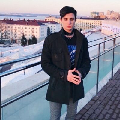  ,   , 26 ,   ,   
