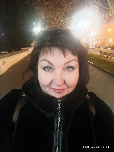  ,   , 51 ,   c , 