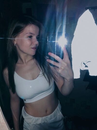  ,   , 23 ,   ,   , 