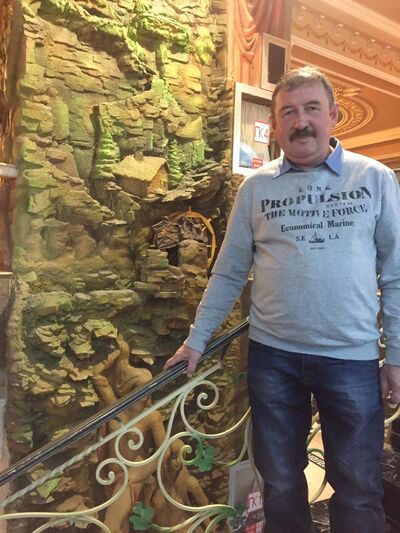  ,   Raul, 64 ,   ,   , c 