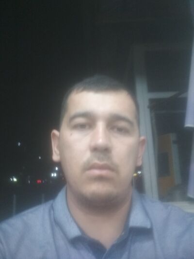  Adiyaman,   , 33 ,   ,   