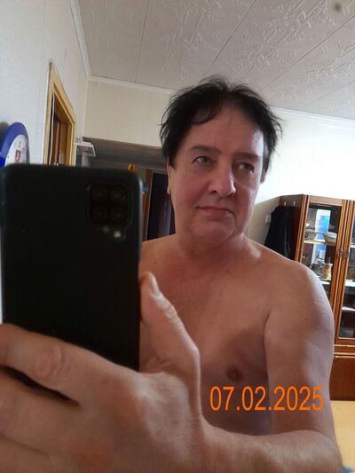  -,   , 69 ,     , c 