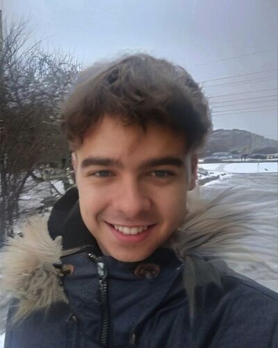  ,   , 25 ,   ,   , c 