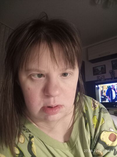  ,   , 36 ,   ,   , 