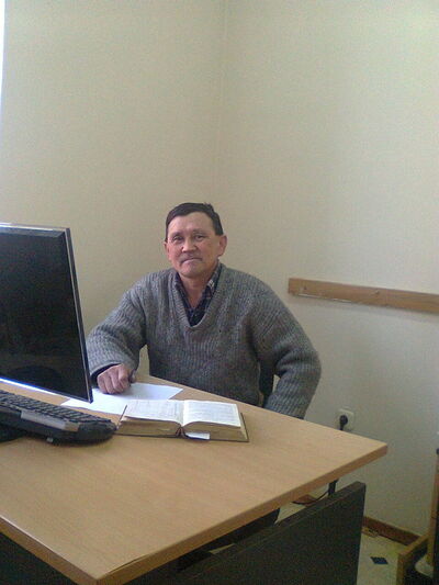  ,   Gaba, 55 ,   ,   , c 