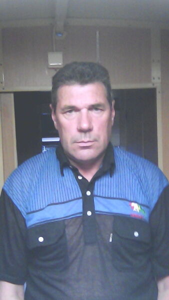  -,   Mihsa, 60 ,   ,   , c 