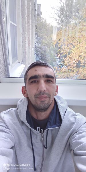  ,   , 44 ,   c 