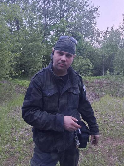  ,   Shtorm, 41 ,   , 