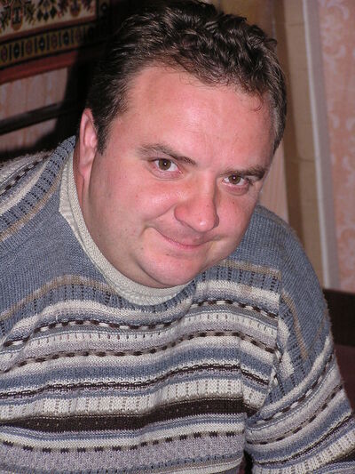  ,   Badi, 49 ,   