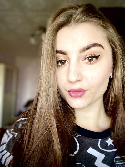  ,   , 25 ,  