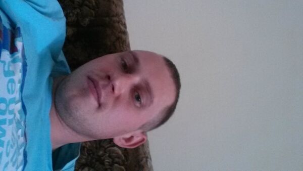  ,   Vadim, 39 ,   