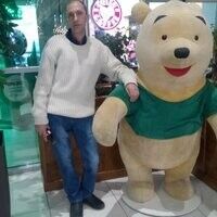  ,   , 55 ,     , c 