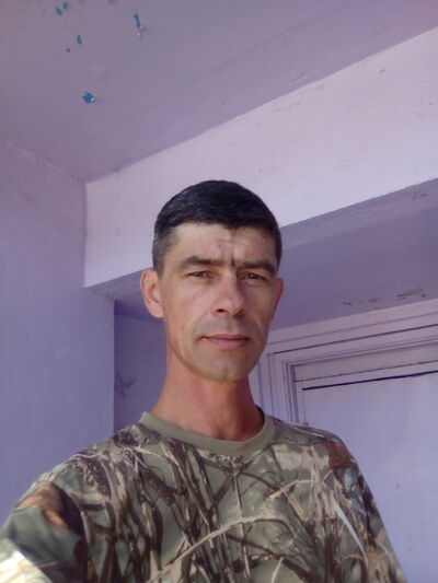   ,   Wetaliv, 50 ,   