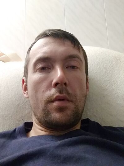  -,   , 40 ,   ,   , c 