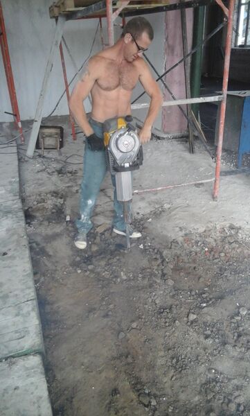  ,   , 42 ,   