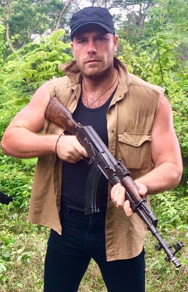  ,   , 42 ,   ,   , c 