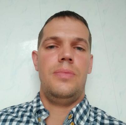  ,   , 39 ,   ,   