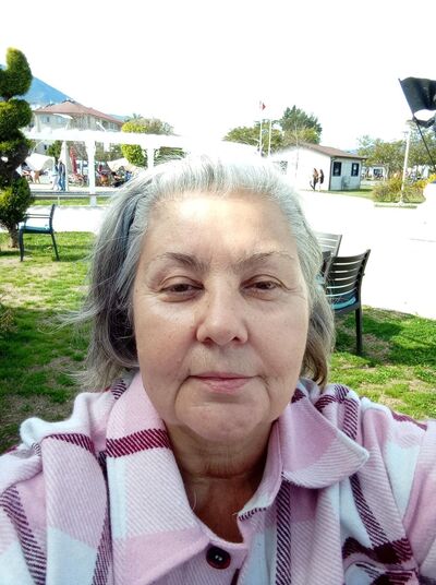  ,   OLGA, 60 ,   ,   , c , 