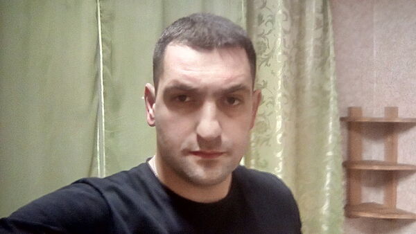  ,   , 41 ,   