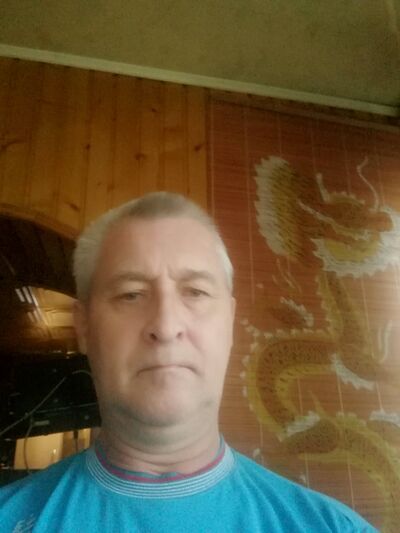  ,   , 60 ,   ,   
