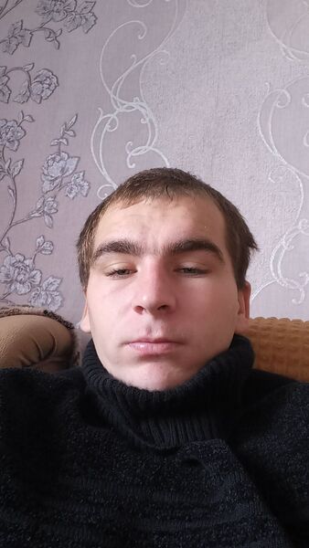  -,   , 26 ,   ,   
