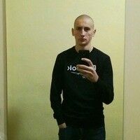  ,   , 26 ,   