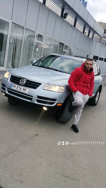  Limassol,   Vaxo, 23 ,   ,   