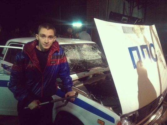  ,   Dmitriy, 25 ,   ,   , c 