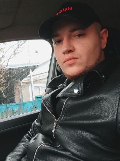  ,   Rus, 31 ,   ,   