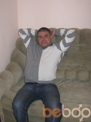  ,   , 53 ,   