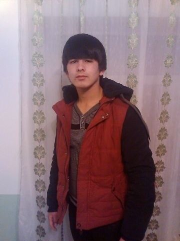  ,   , 31 ,   ,   , c , 