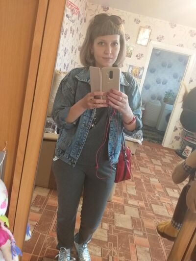 ,   , 34 ,   c , 