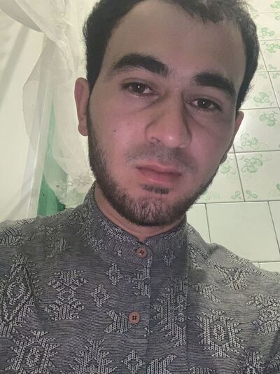  --,   , 27 ,   ,   