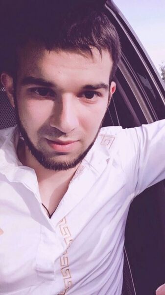  ,   , 30 ,   ,   
