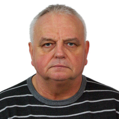  ,   , 60 ,   ,   , c 