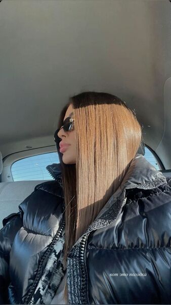  ,   Milli, 38 ,     , c 