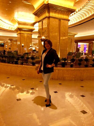  ,   Saniya, 32 ,   ,   , c 