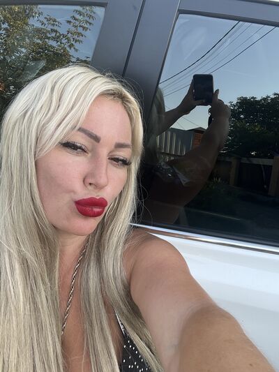  --,   , 42 ,   c 