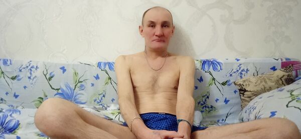  ,   , 44 ,   ,   